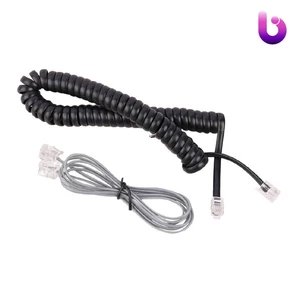 تلفن رومیزی تکنیکال Technical TEC-5846