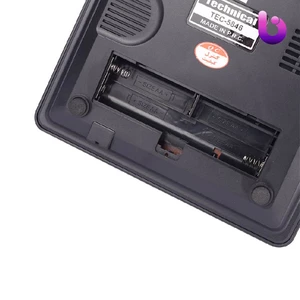 تلفن رومیزی تکنیکال Technical TEC-5846