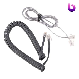 تلفن رومیزی تکنیکال Technical TEC-5847