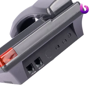 تلفن رومیزی تکنیکال Technical TEC-5847