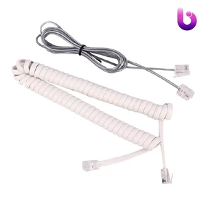 تلفن رومیزی تکنیکال Technical TEC-5853