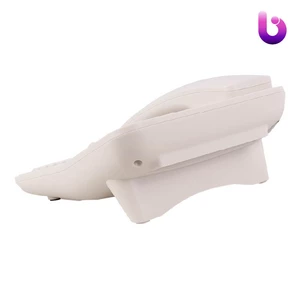 تلفن رومیزی تکنیکال Technical TEC-5853