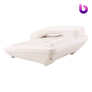 تلفن رومیزی تکنیکال Technical TEC-5859