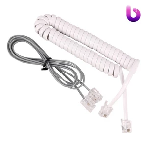 تلفن رومیزی تکنیکال Technical TEC-5859