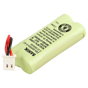 تلفن بی سیم General Electric Pro 30784