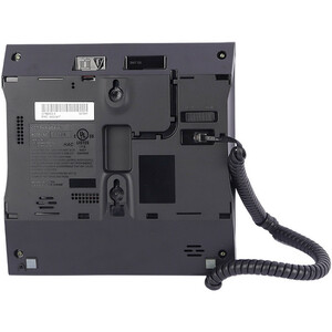 تلفن بی سیم General Electric Pro 30784