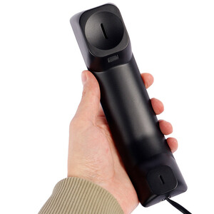 تلفن بی سیم General Electric Pro 30784