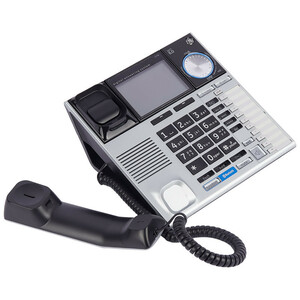 تلفن بی سیم General Electric Pro 30784