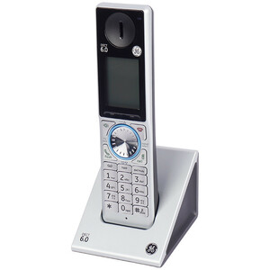 تلفن بی سیم General Electric Pro 30784