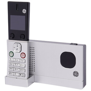 تلفن بی سیم General Electric Dect FH28517EE2-2