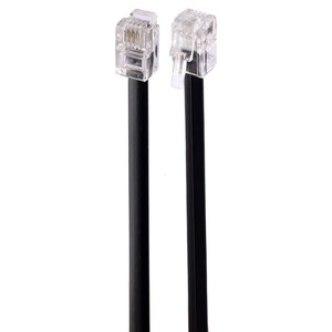 تلفن بی سیم General Electric Dect FH28517EE2-2