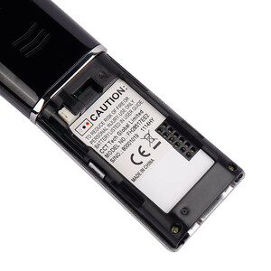 تلفن بی سیم General Electric Dect FH28517EE2-2
