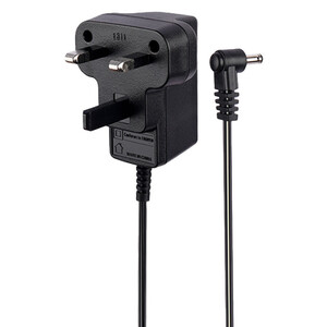 تلفن بی سیم General Electric Dect FH28517EE2-2