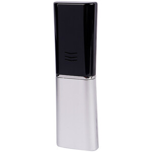 تلفن بی سیم General Electric Dect FH28517EE2-2