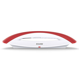 تلفن بی سیم Alcatel Smile