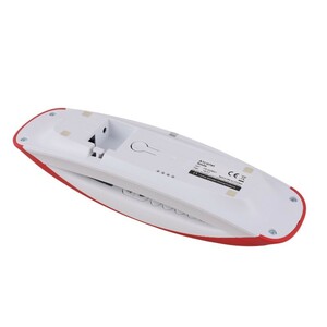 تلفن بی سیم Alcatel Smile
