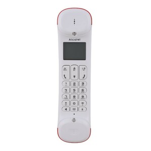 تلفن بی سیم Alcatel Smile