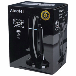 تلفن بی سیم Alcatel Origin Pop Voice
