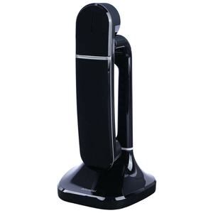 تلفن بی سیم Alcatel Origin Pop Voice