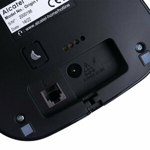 تلفن بی سیم Alcatel Origin Pop Voice