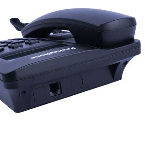 تلفن رومیزی پاشافون Pashaphone TC-9200