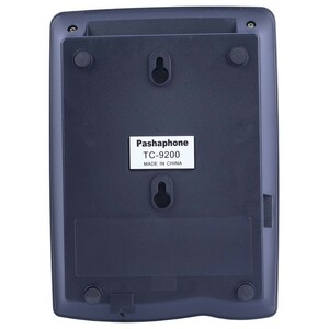 تلفن رومیزی پاشافون Pashaphone TC-9200
