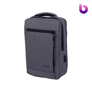 کوله پشتی لپ تاپ Benetton B074