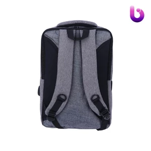 کوله پشتی لپ تاپ Benetton B074