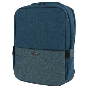 کوله پشتی لپ تاپ Delsey b0114