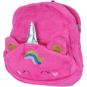 کوله پشتی Unicorn کد 1