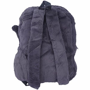 کوله پشتی کرومی