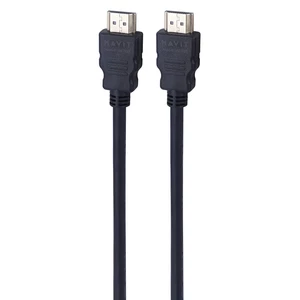 کابل HDMI 4K هویت HV-X93 طول 1.8 متر