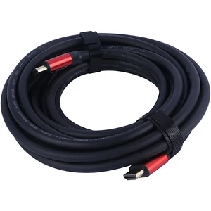 کابل HDMI 4K طول 5 متر شرینک