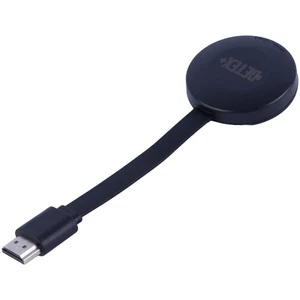دانگل HDMI دیتکس پلاس DWD04