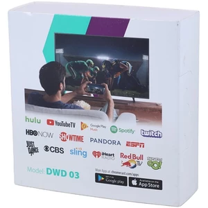 دانگل HDMI دیتکس پلاس DWD04