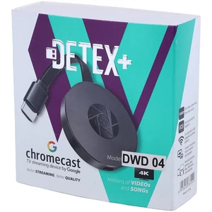 دانگل HDMI دیتکس پلاس DWD04
