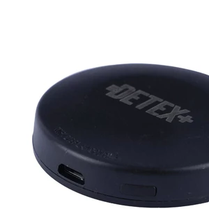 دانگل HDMI دیتکس پلاس DWD04