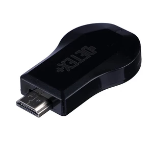 دانگل HDMI دیتکس پلاس DWD01