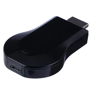 دانگل HDMI دیتکس پلاس DWD01