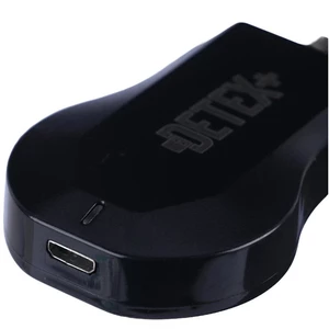 دانگل HDMI دیتکس پلاس DWD01