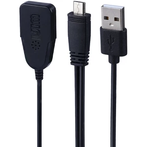 دانگل HDMI دیتکس پلاس DWD01