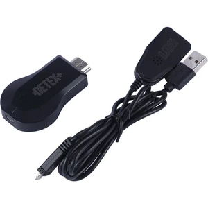 دانگل HDMI دیتکس پلاس DWD01
