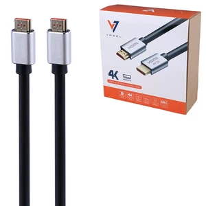 کابل HDMI 4K واصل Vasel طول 20 متر