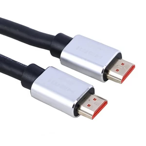 کابل HDMI 4K واصل Vasel طول 20 متر