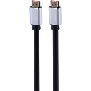 کابل HDMI 4K واصل Vasel طول 20 متر