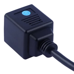 تبدیل 1 به 2 Anoshan HDMI کد 1