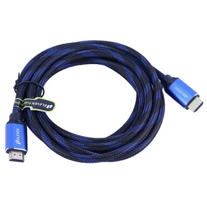 کابل HDMI ایلون Eleven طول 3 متر کد 1
