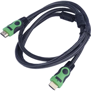 کابل HDMI 4K اورنج Orange طول 1.5 متر