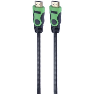 کابل HDMI 4K اورنج Orange طول 1.5 متر