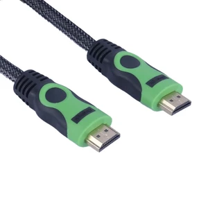 کابل HDMI 4K اورنج Orange طول 1.5 متر